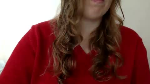 Snapshot of smokeshow3 chatting on 12.02.24 smokeshow3 online show from 12.02.24