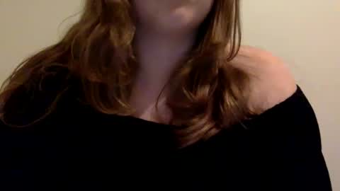 Snapshot of smokeshow3 chatting on 12.03.24 smokeshow3 online show from 12.03.24