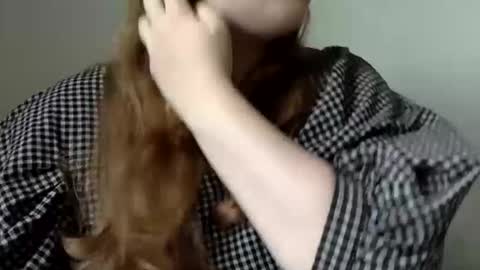 Snapshot of smokeshow3 chatting on 12.04.24 smokeshow3 online show from 12.04.24