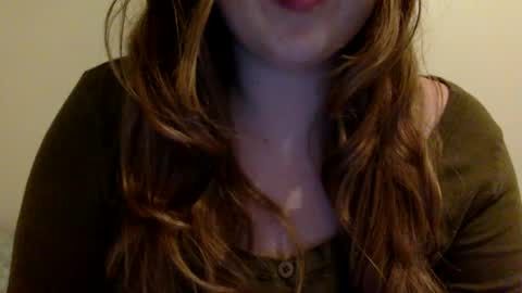 Snapshot of smokeshow3 chatting on 12.21.24 smokeshow3 online show from 12.21.24