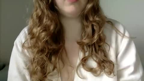 Snapshot of smokeshow3 chatting on 01.06.25 smokeshow3 online show from 01.06.25