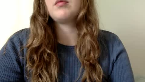 Snapshot of smokeshow3 chatting on 01.07.25 smokeshow3 online show from 01.07.25