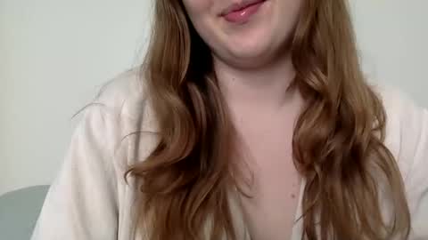 Snapshot of smokeshow3 chatting on 01.09.25 smokeshow3 online show from 01.09.25