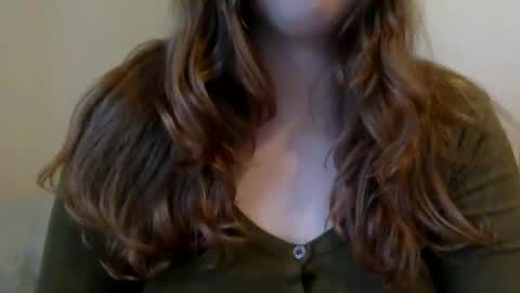 Snapshot of smokeshow3 chatting on 01.12.25 smokeshow3 online show from 01.12.25