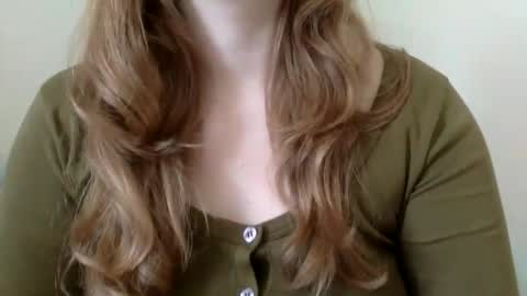 Snapshot of smokeshow3 chatting on 01.13.25 smokeshow3 online show from 01.13.25