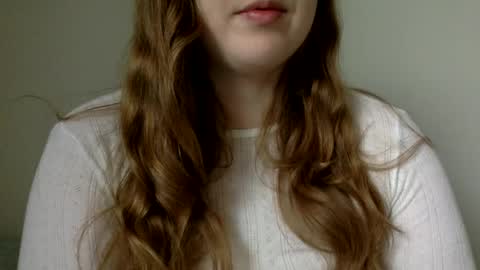 Snapshot of smokeshow3 chatting on 01.16.25 smokeshow3 online show from 01.16.25