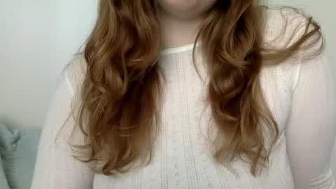 Snapshot of smokeshow3 chatting on 01.20.25 smokeshow3 online show from 01.20.25