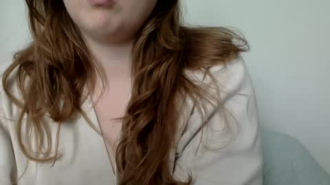 Snapshot of smokeshow3 chatting on 01.21.25 smokeshow3 online show from 01.21.25