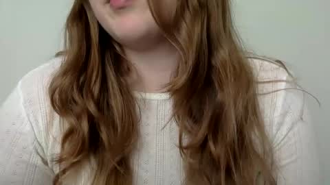 Snapshot of smokeshow3 chatting on 01.23.25 smokeshow3 online show from 01.23.25