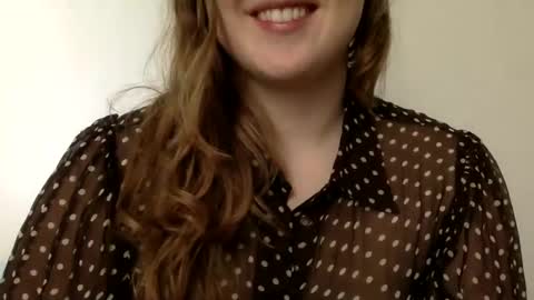 Snapshot of smokeshow3 chatting on 02.06.25 smokeshow3 online show from 02.06.25