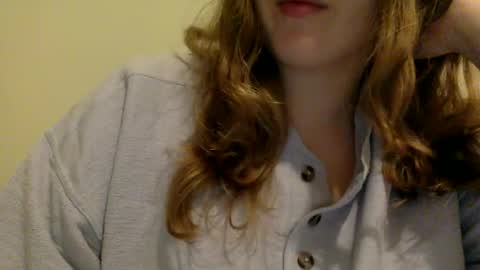 Snapshot of smokeshow3 chatting on 02.07.25 smokeshow3 online show from 02.07.25