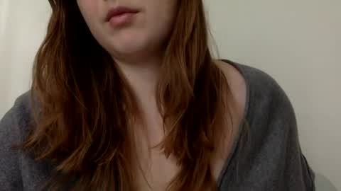 Snapshot of smokeshow3 chatting on 02.19.25 smokeshow3 online show from 02.19.25