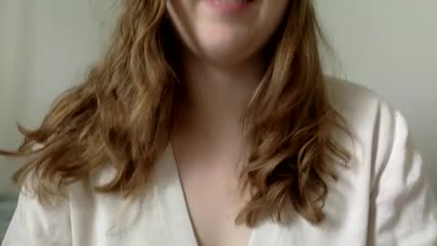 Snapshot of smokeshow3 chatting on 02.23.25 smokeshow3 online show from 02.23.25