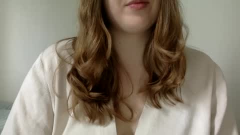 Snapshot of smokeshow3 chatting on 02.26.25 smokeshow3 online show from 02.26.25