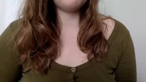 Snapshot of smokeshow3 chatting on 03.01.25 smokeshow3 online show from 03.01.25