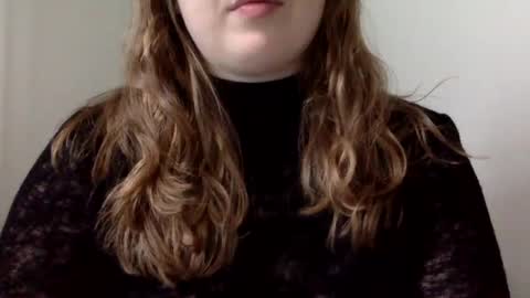 Snapshot of smokeshow3 chatting on 03.03.25 smokeshow3 online show from 03.03.25