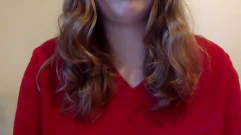 Snapshot of smokeshow3 chatting on 03.04.25 smokeshow3 online show from 03.04.25