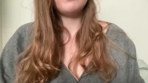 Snapshot of smokeshow3 chatting on 11.07.25 smokeshow3 online show from 11.07.25