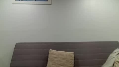 Snapshot of smokestar1991 chatting on 12.09.24 SmokeStar online show from 12.09.24