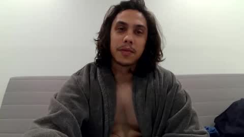 Snapshot of smokestar1991 chatting on 12.16.24 SmokeStar online show from 12.16.24