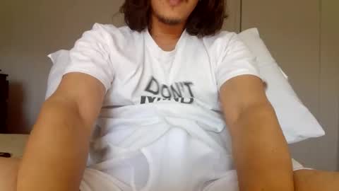 Snapshot of smokestar1991 chatting on 02.04.26 SmokeStar online show from 02.04.26