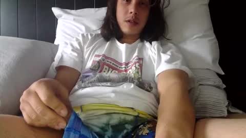 Snapshot of smokestar1991 chatting on 02.17.26 SmokeStar online show from 02.17.26