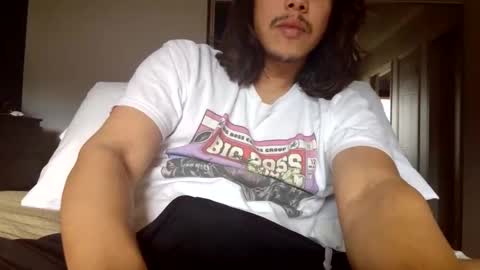 SmokeStar online show from 03.09.26