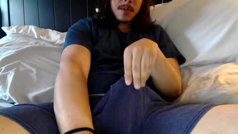 SmokeStar online show from 03.22.26