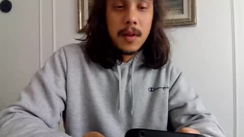 SmokeStar online show from 04.02.26