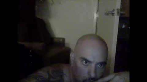 Snapshot of smokey915 chatting on 09.09.25 Smokey915 online show from 09.09.25
