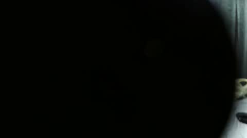 smokeyfuckedkoko online show from 09.26.25