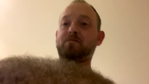 smokeymt420 online show from 12.18.24