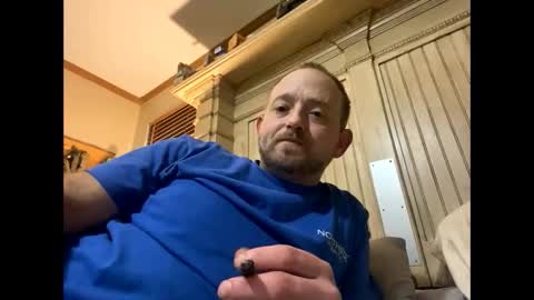 smokeymt420 online show from 12.18.24