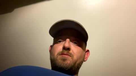 smokeymt420 online show from 12.19.24