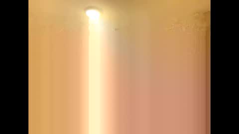 smokeymt420 online show from 12.19.24