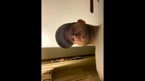 smokeymt420 online show from 12.22.24