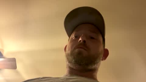 smokeymt420 online show from 12.22.24