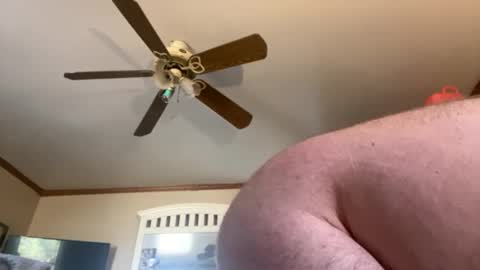 smokeymt420 online show from 12.22.24