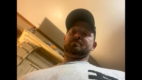 smokeymt420 online show from 12.22.24