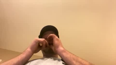 smokeymt420 online show from 12.23.24