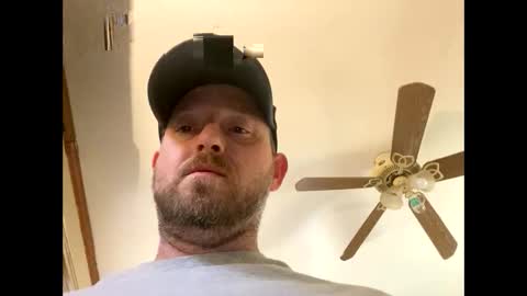 smokeymt420 online show from 12.23.24