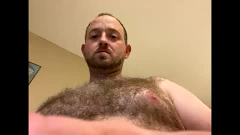 smokeymt420 online show from 12.24.24
