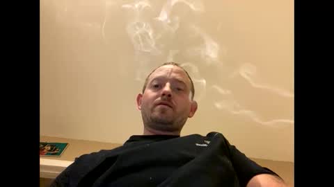smokeymt420 online show from 01.12.25