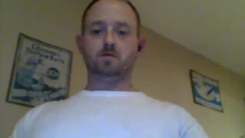 smokeymt420 online show from 01.19.25