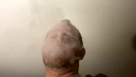 smokeymt420 online show from 01.27.25