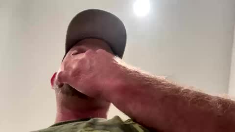 smokeymt420 online show from 10.16.25