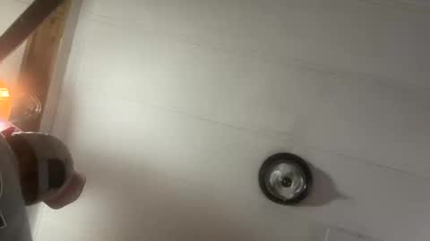 smokeymt420 online show from 11.10.25