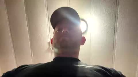 smokeymt420 online show from 11.19.25