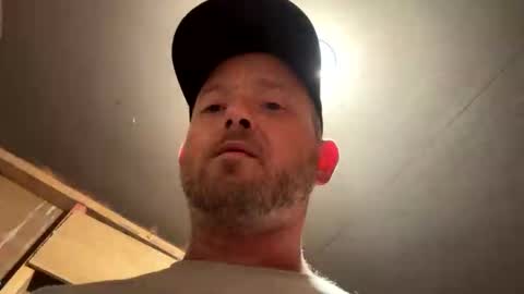 smokeymt420 online show from 11.21.25