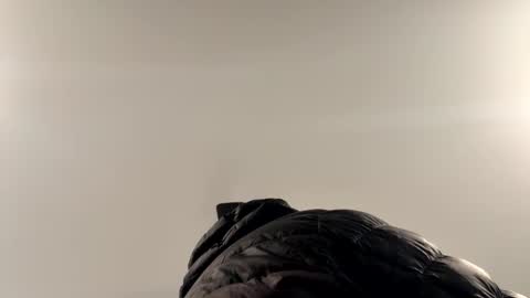 smokeymt420 online show from 02.01.26